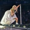 Taylor Swift im Volksparkstadion Hamburg